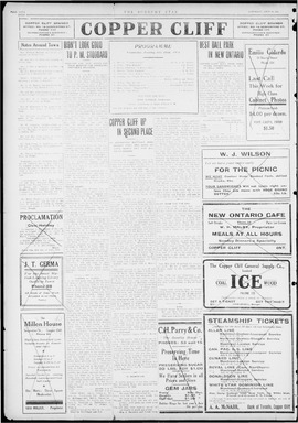 The Sudbury Star_1914_07_18_4.pdf